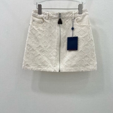 Louis Vuitton Short Pants